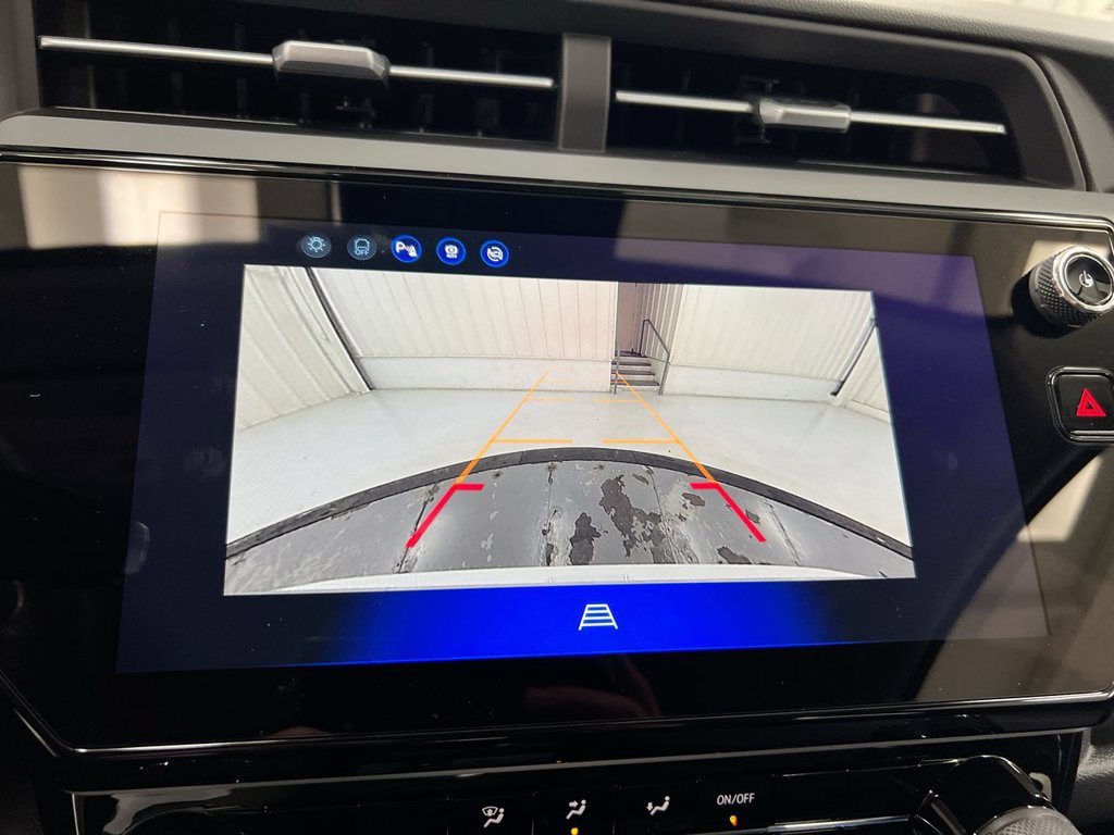 New 2027 Chevrolet Bolt LT FWD image 16