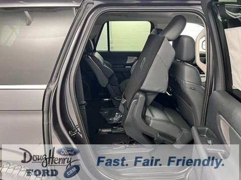 New 2026 Ford Expedition Max Active AWD/4WD image 50