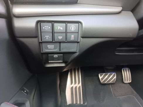 Used 2023 Acura RDX A-Spec AWD/4WD image 25