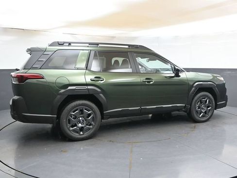 New 2026 Subaru Outback Premium AWD/4WD image 6