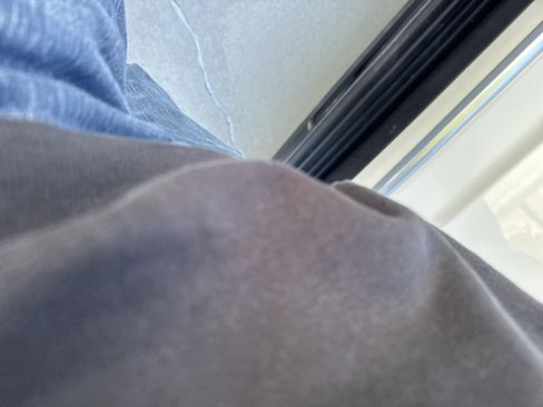 Used 2024 GMC Yukon XL Denali w/ Advanced Technology Package AWD/4WD image 23