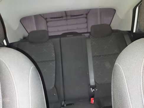 Used 2021 Kia Rio S image 13