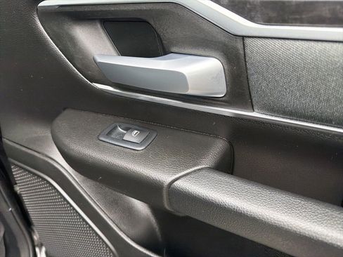 Used 2022 RAM 1500 Big Horn image 22