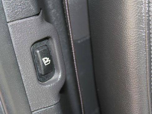 Used 2019 Ford Flex SEL w/ Equipment Group 202A image 18