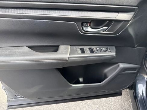 Used 2024 Honda CR-V Sport image 9