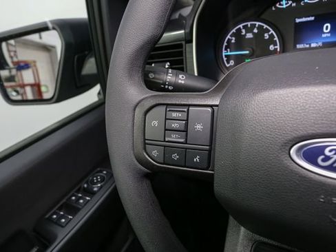 Used 2023 Ford F150 XL w/ STX Appearance Package AWD/4WD image 31