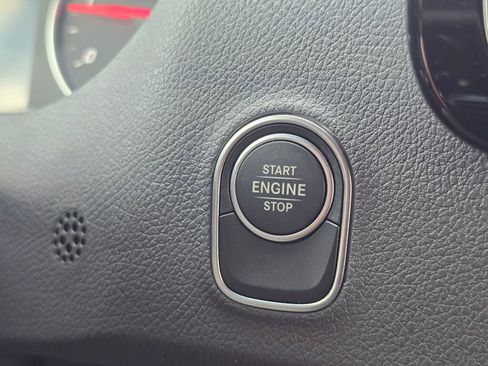 New 2026 Mercedes-Benz Sprinter 2500 image 37