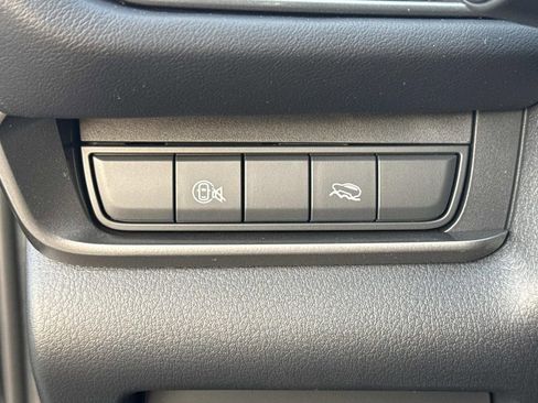 New 2026 MAZDA CX-30 AWD 2.5 S image 43