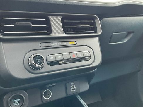 Used 2026 Ford Maverick XLT w/ Equipment Group 301A image 30