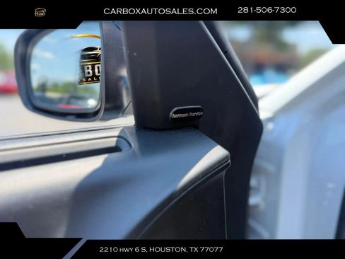 Used 2023 Dodge Charger Scat Pack w/ Dynamics Package RWD image 22
