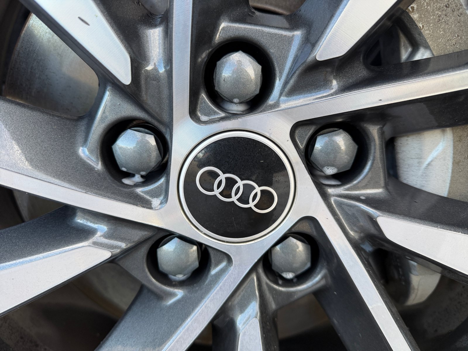 Used 2021 Audi Q5 2.0T Premium Plus AWD/4WD image 33