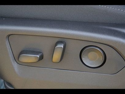 New 2026 Chevrolet Silverado 2500 Custom w/ Custom Convenience Package