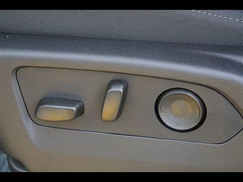 New 2026 Chevrolet Silverado 2500 Custom w/ Custom Convenience Package image 4