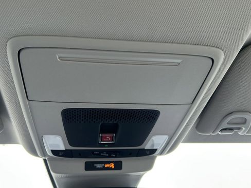 New 2026 Honda Accord LX image 28