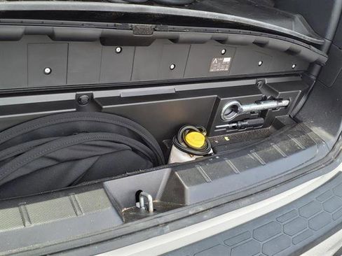 Used 2022 Subaru Crosstrek Hybrid w/ Moonroof Package w/Navigation image 20