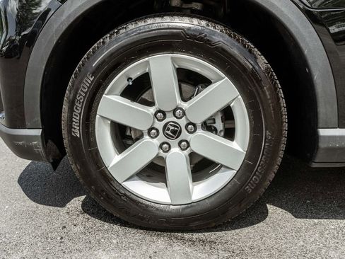 Used 2024 Honda Prologue EX image 30