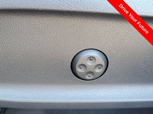 Used 2020 Mercedes-Benz GLB 250 image 18