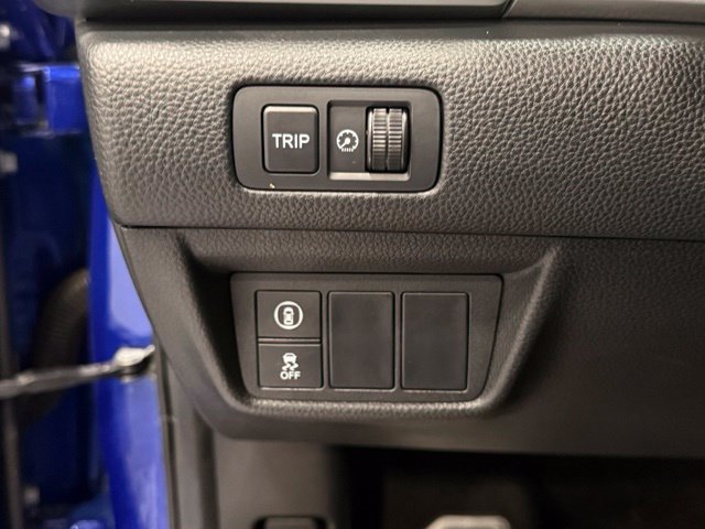 Used 2022 Honda Accord Sport image 11