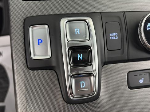 Used 2021 Hyundai Palisade SEL AWD/4WD image 23