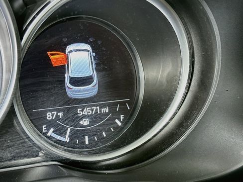 Used 2021 MAZDA CX-5 Touring AWD/4WD image 19
