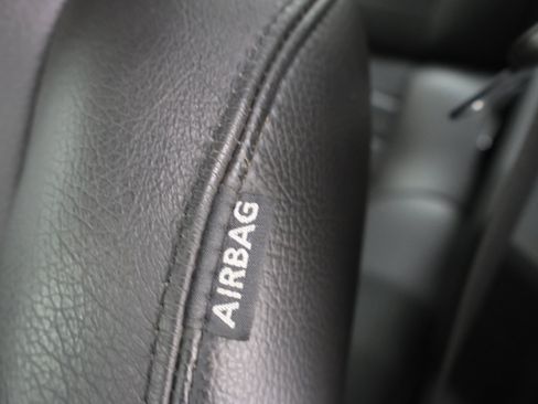 Used 2007 Ford Mustang GT RWD image 40