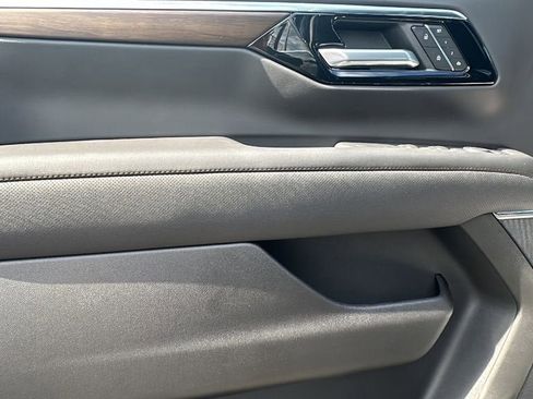 New 2026 Chevrolet Tahoe High Country RWD image 15
