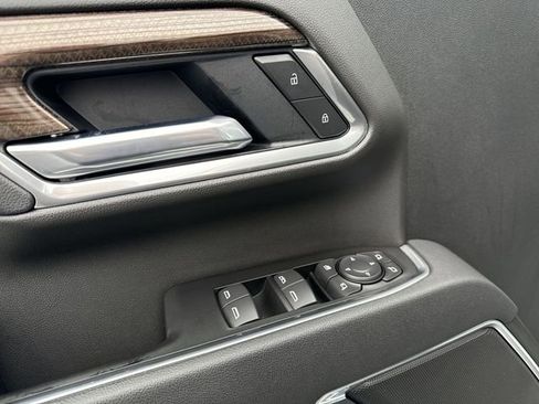 Used 2025 Chevrolet Silverado 2500 LT w/ Trail Boss Package image 22