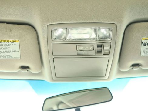 Used 2011 Toyota Camry SE w/ SE Extra-Value Pkg #1 image 30