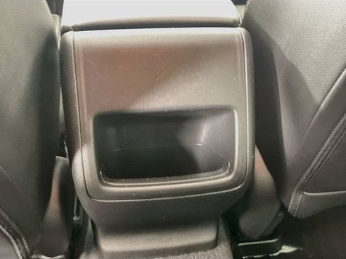 Used 2022 Honda Accord Sport image 25