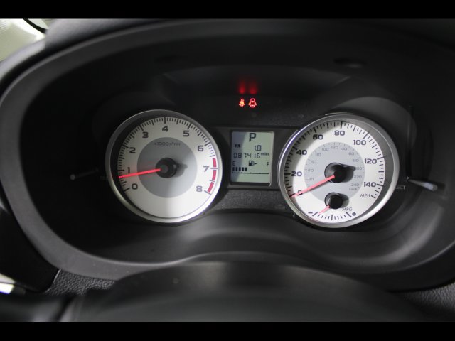 Used 2013 Subaru Impreza 2.0i Premium w/ All-Weather Pkg AWD/4WD image 21