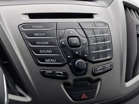 Used 2019 Ford Transit 150 XL RWD image 25