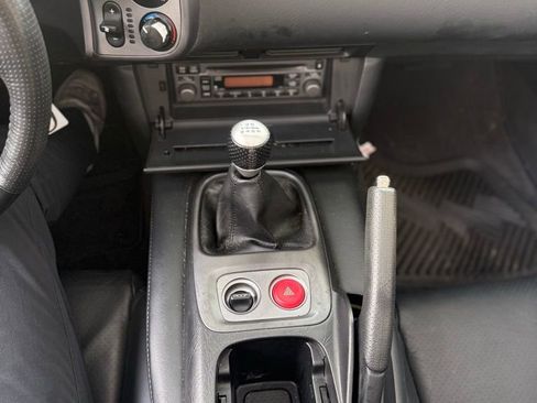 Used 2002 Honda S2000 image 18