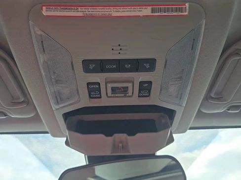 Used 2023 Toyota RAV4 XLE w/ Convenience Package FWD image 35