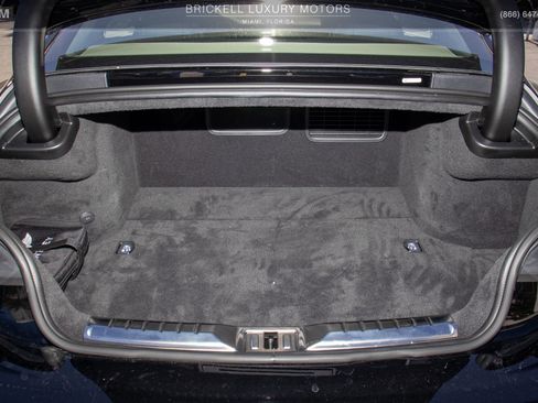 Used 2025 Bentley Continental GT Speed image 13