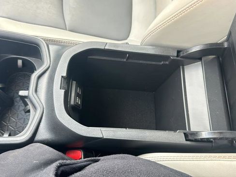 Used 2024 Toyota RAV4 XLE Premium w/ Weather Package image 19