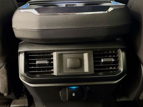 Used 2023 Ford F150 XL w/ STX Appearance Package RWD image 24