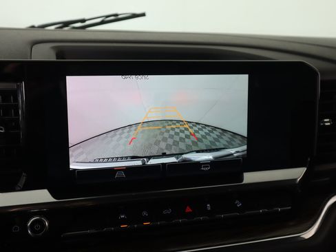 Used 2023 GMC Sierra 1500 Elevation image 6