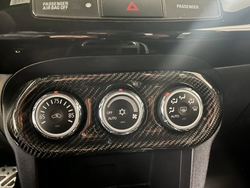 Used 2014 Mitsubishi Lancer Evolution GSR AWD/4WD image 35