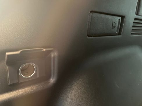 Used 2024 Hyundai Tucson SEL image 32