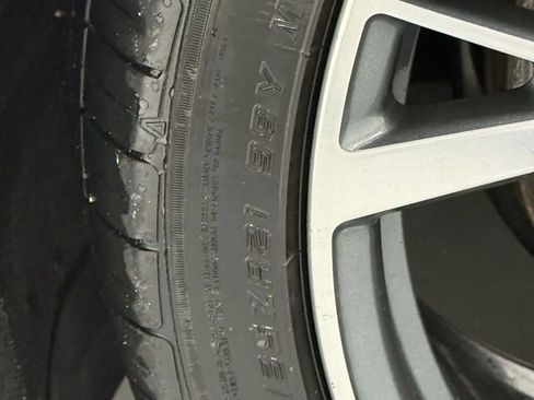 Used 2019 Audi A7 3.0T Prestige image 39