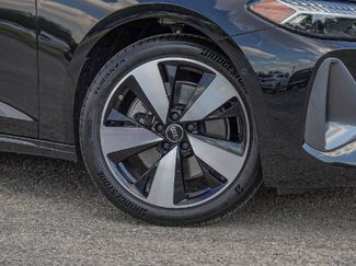 New 2025 Audi A5 2.0T Prestige video 2