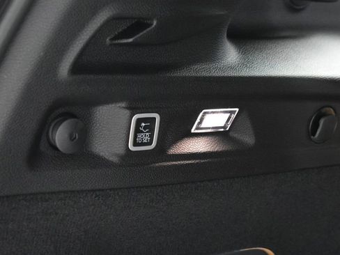 New 2026 Jeep Grand Cherokee L Summit AWD/4WD image 38