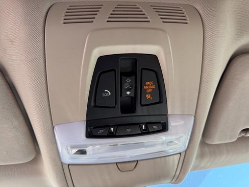 Used 2015 BMW X5 xDrive35i AWD/4WD image 24