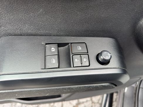 Used 2022 Toyota Tacoma SR RWD image 31