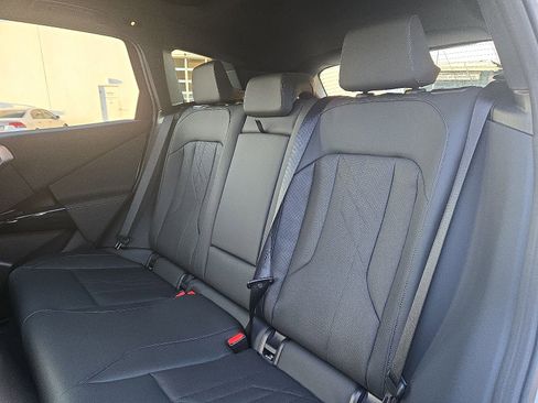 New 2026 BMW X3 xDrive30 w/ Premium Package image 5