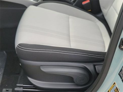 New 2026 Hyundai Venue SEL image 16