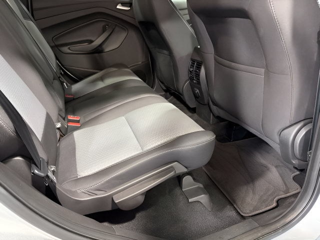 Used 2018 Ford Escape SE FWD image 32