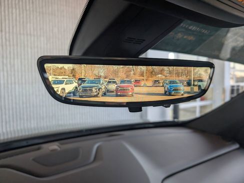 Certified 2023 Chevrolet Traverse LT w/ LT Premium Package image 21