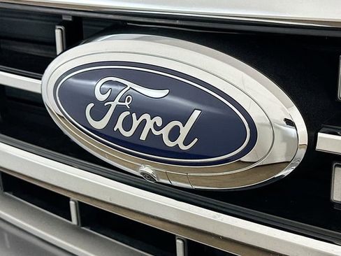 Certified 2022 Ford F150 Lariat image 20
