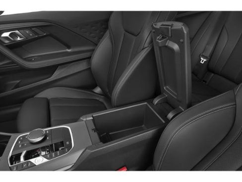 Certified 2023 BMW 230i xDrive Coupe w/ Premium Package AWD/4WD image 17
